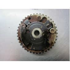18Q116 Exhaust Camshaft Timing Gear From 2009 GMC Acadia  3.6 12606653